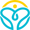 思齐国医馆logo